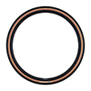 image of Schwalbe G-One R Pro
