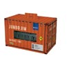 image of Jumbo Jim Boxed
