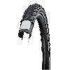image of Schwalbe Land Cruiser Plus