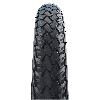image of Schwalbe Green Marathon