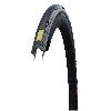 image of Schwalbe Pro One TLE