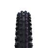 image of Schwalbe Shredda Front