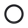 image of Schwalbe Shredda Rear