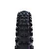 image of Schwalbe Shredda Rear