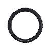 image of Schwalbe Shredda Rear