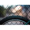 image of ExtraTerrestrial Tire 2