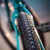 image of ExtraTerrestrial Tire