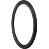 image of Knard 650 angle