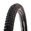 image of Tioga Glide G3 Tyre
