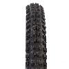 image of Tioga Glide G3 Tyre tread
