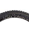 image of Tioga Glide G3 Tyre