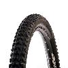 image of Tioga Glide G3TT Tyre