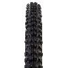 image of Tioga Glide G3TT Tyre tread