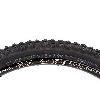 image of Tioga Glide G3TT Tyre