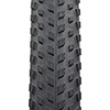 image of Teravail Camrock Tread