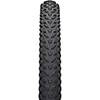 image of Teravail Clifty tread