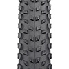 image of Teravail Drawpoint tread