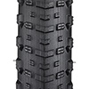 image of Teravail Oxbow tread