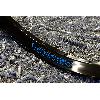 image of Halo Vortex Decals - blue