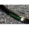 image of Halo Vortex Decals - green