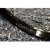 image of Halo Vortex Decals - grey