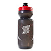 image of Halo Water Bottle