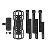 image of Fidlock TWIST Uni Connector XL