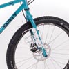 image of Lug-Cage empty