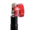 image of Halo Tubeless Valve lock ring type valve tool