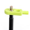 image of Halo Tubeless valve tool