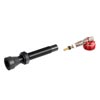 image of Halo Tubeless Valve 