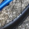 image of Halo Carbaura RC50 RS2