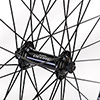 image of Shimano Deore Hub