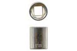 3/8"SOCKET 14mm 6PT