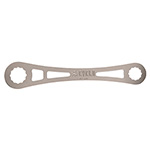 Cyclo Remover Spanner - 1in/32mm