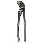 Cyclo Slip Joint Pliers