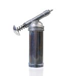 Mini Grease Gun