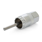 ID HG Lockring Tool