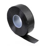 ID Electrical Tape