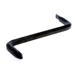 LIFU L-SHAPED SCREWDRIVER