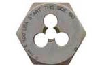TAP M10x26 (CAMPAG CONES)