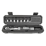 M-Wave Torque Wrench TW-4/24 Set