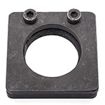 J.A.Stein Fork Saw Guides