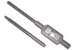 REAMER/TAP HANDLE Lg