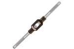 REAMER/TAP HANDLE Sm