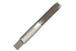 TAP M8x1 (STEM BOLTS ETC)