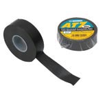 ELECTRICAL TAPE 20m BLACK