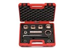 ID BB 2430 press fit bottom bracket tool