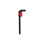 Bondhus Ball End Hex Key