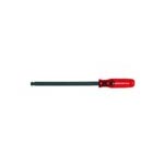 B/HUS BALL HEX S/DRIV SET 7pc